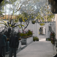 F2004_168.jpg