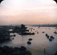 F2004_151.jpg