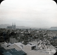 F2004_148.jpg