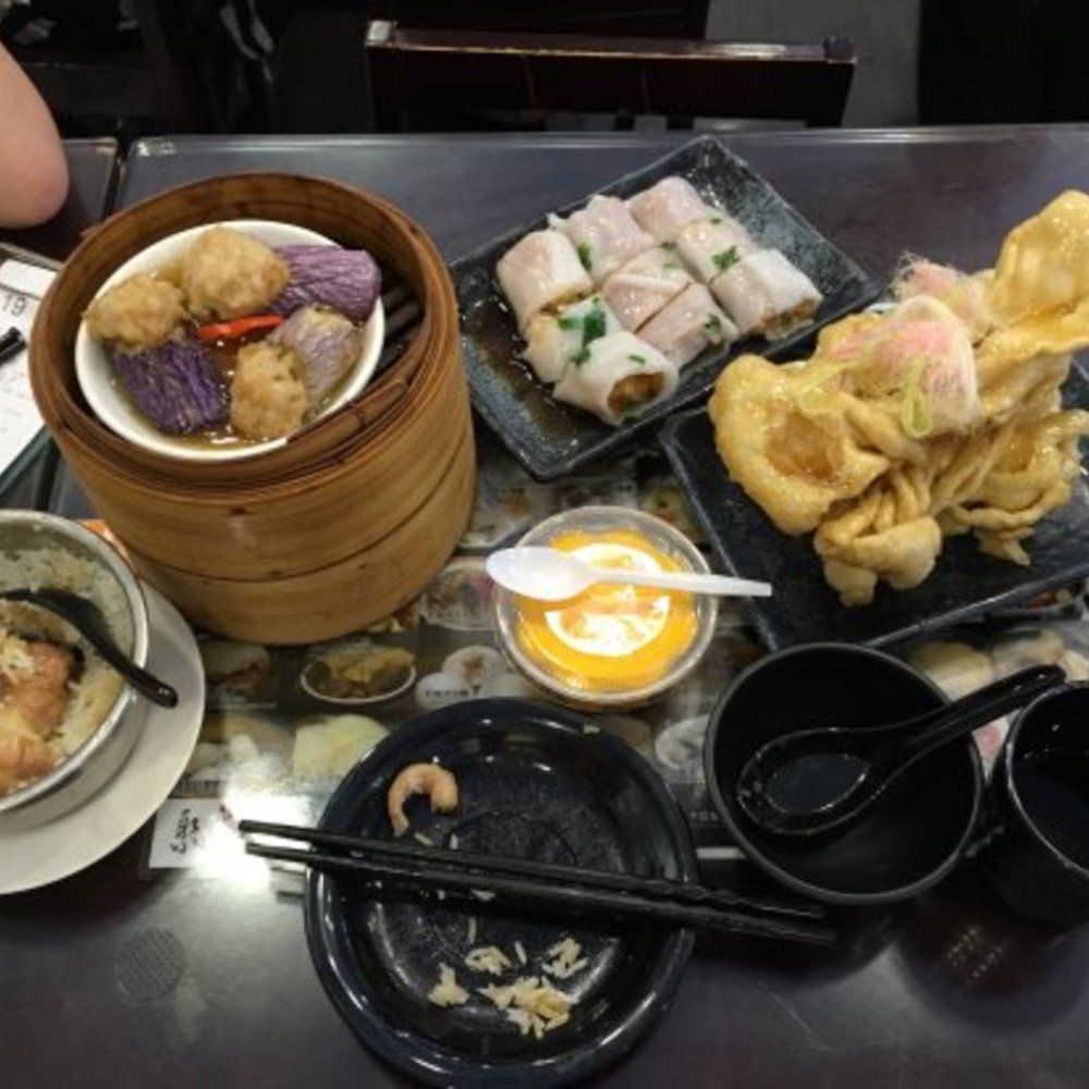 Dim sum squre 2.jpg