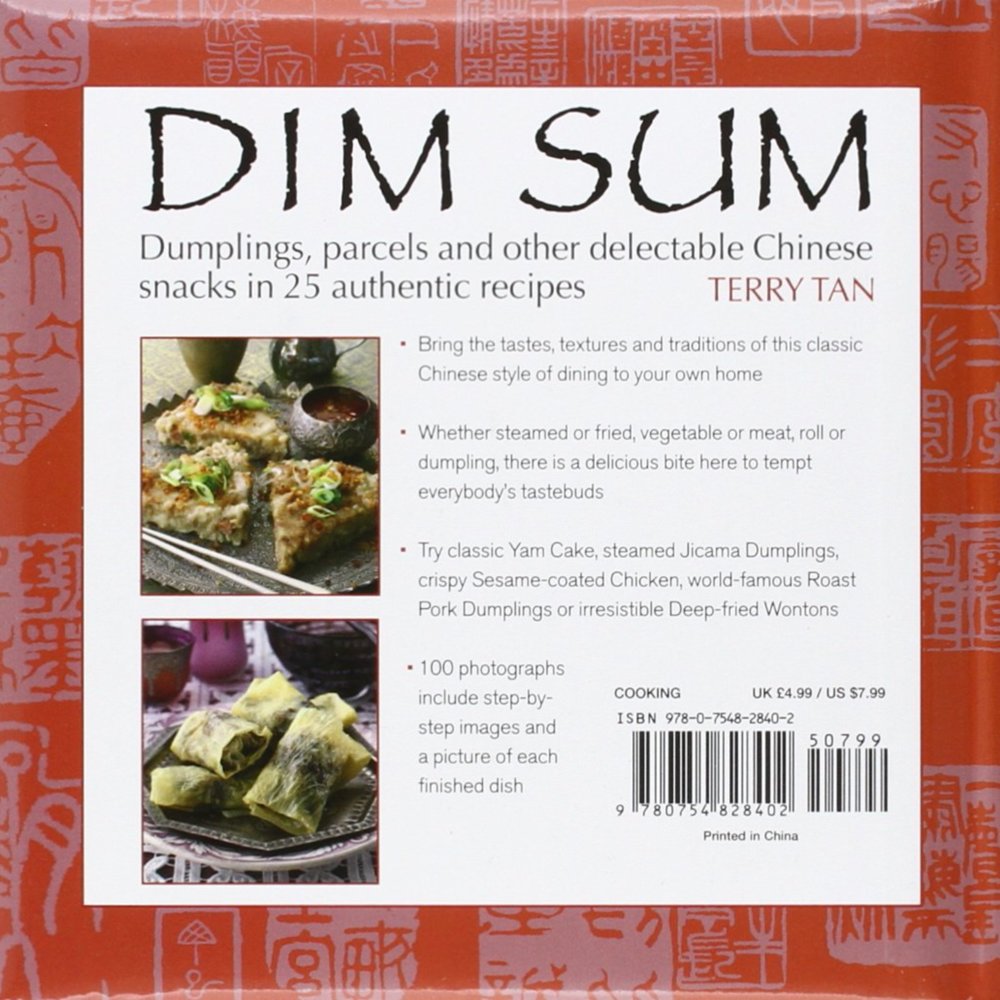 dimsum-book001.2.jpg