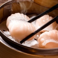 Steamed Shrimp Dumpling.png