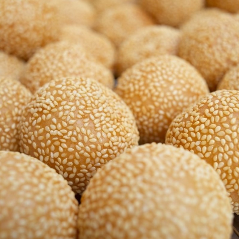 sesame-balls.jpg