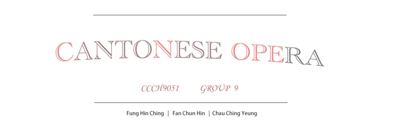 Group 9_logo.png