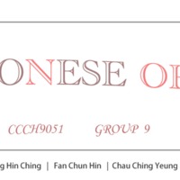 Group 9_logo.png