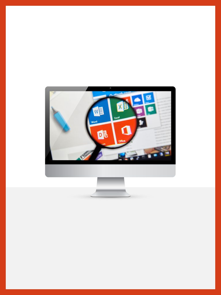 Download free Microsoft Office Student Tech Newsletter