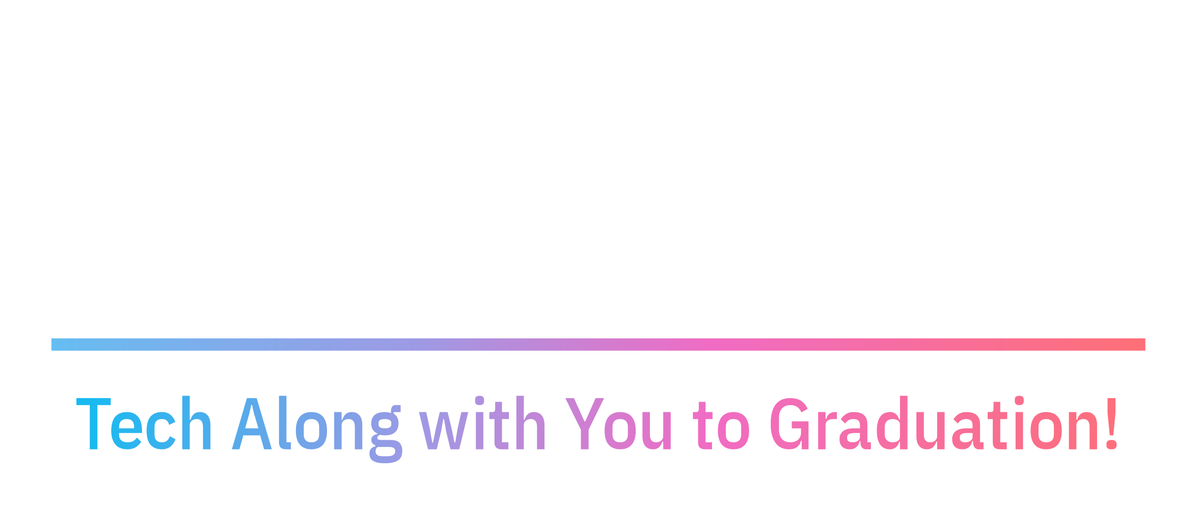 EdTech, HKU