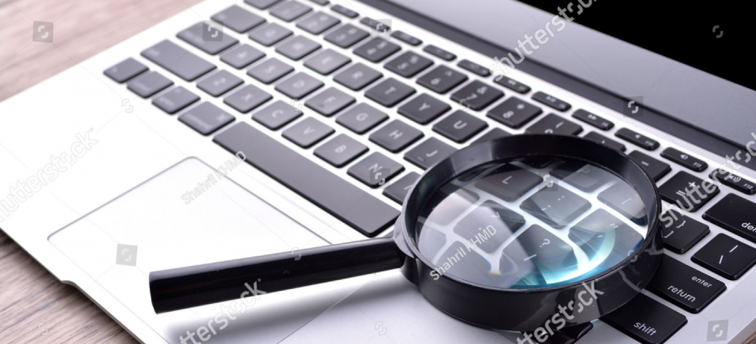 Information Literacy