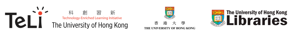 HKU Library