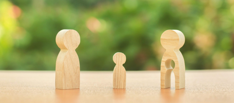 Jockey Club Perinatal Bereavement Care Project