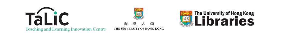 HKU Library