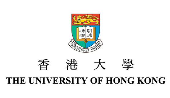 HKU Online Learning